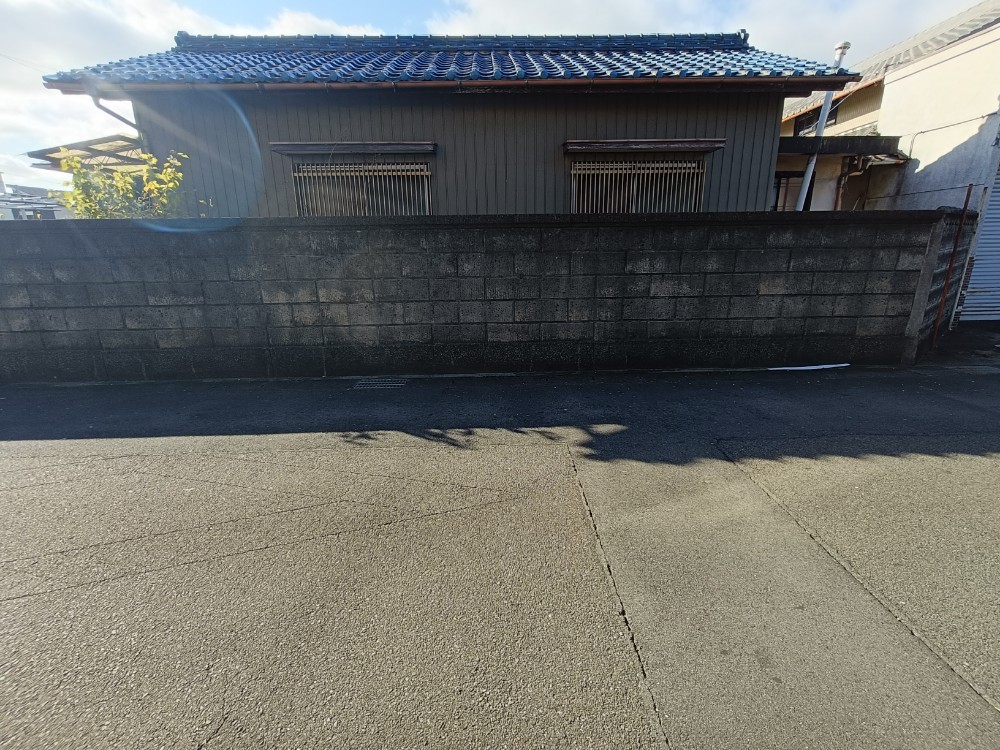 一宮市大和町　馬引5期　4号地 画像3