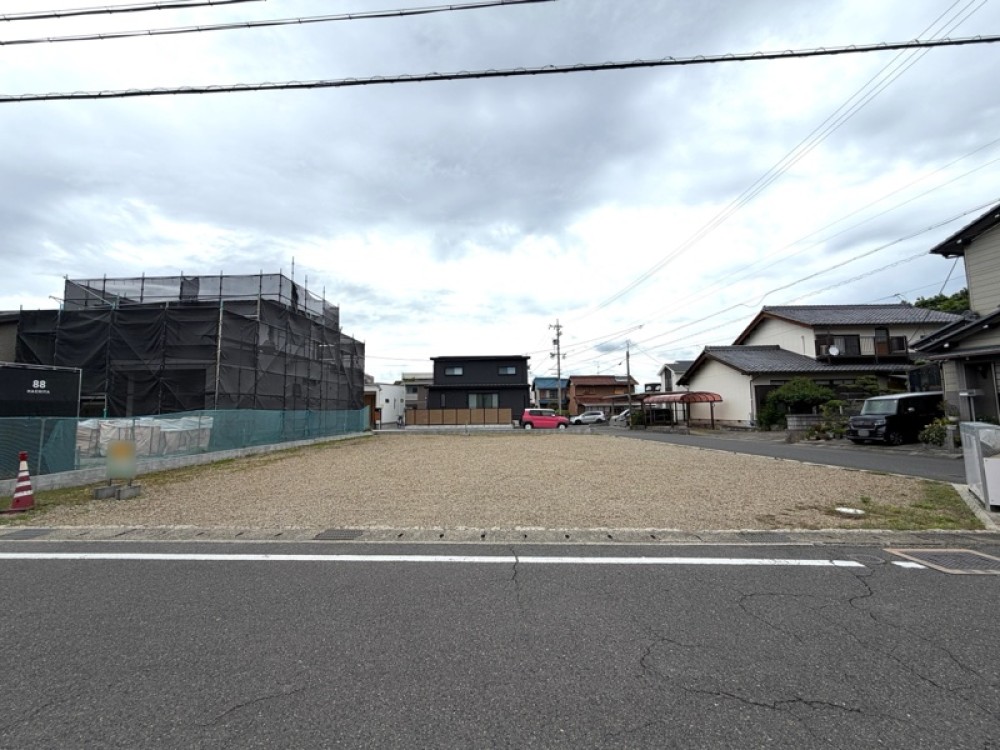岐阜市柳津町東塚二丁目 画像5