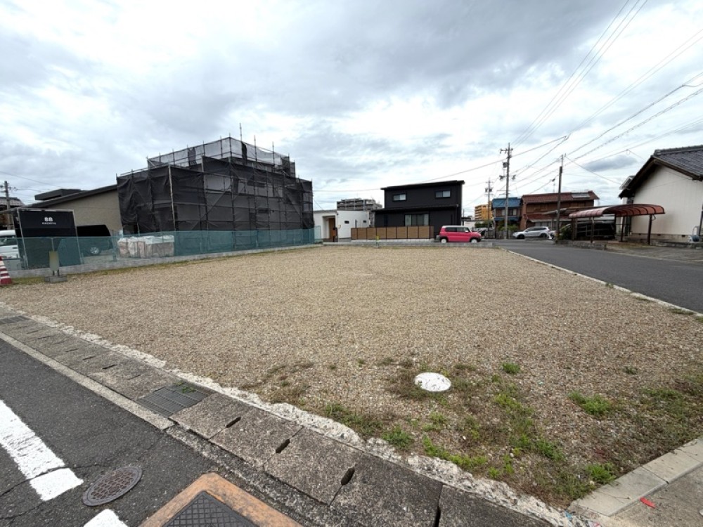 岐阜市柳津町東塚二丁目 画像4