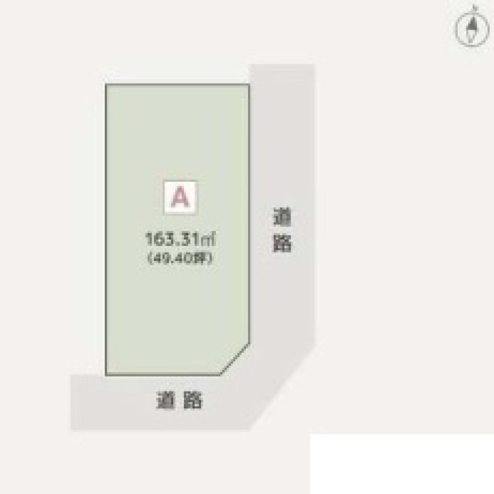 稲沢市稲葉 画像1