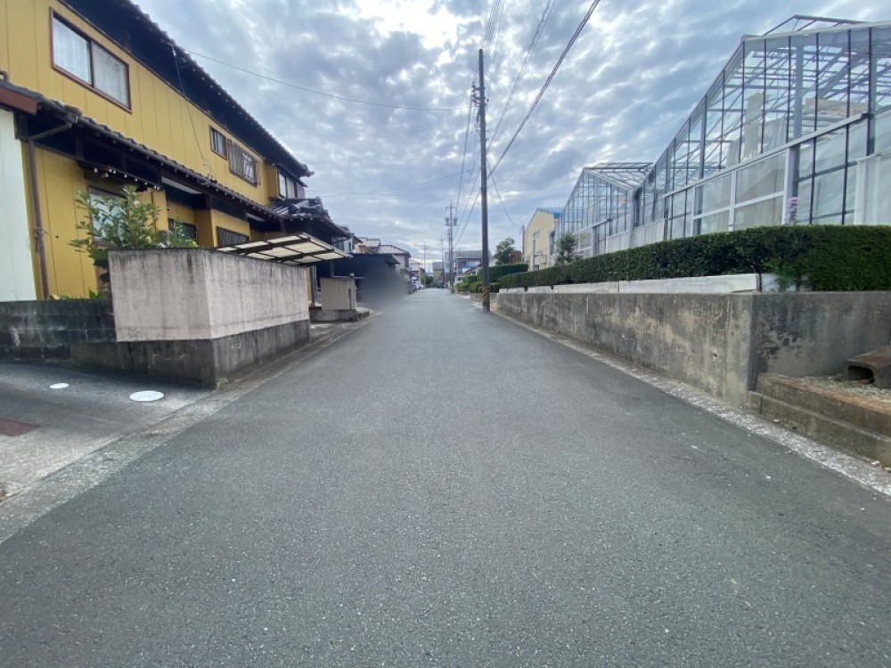 お気軽にお問合せください♪