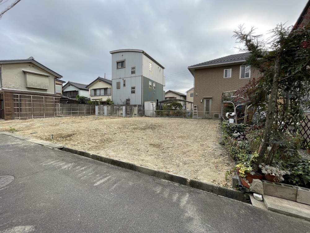 岩倉市南新町 画像5