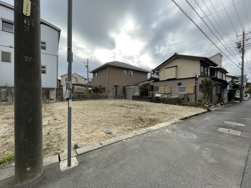 岩倉市南新町 画像4