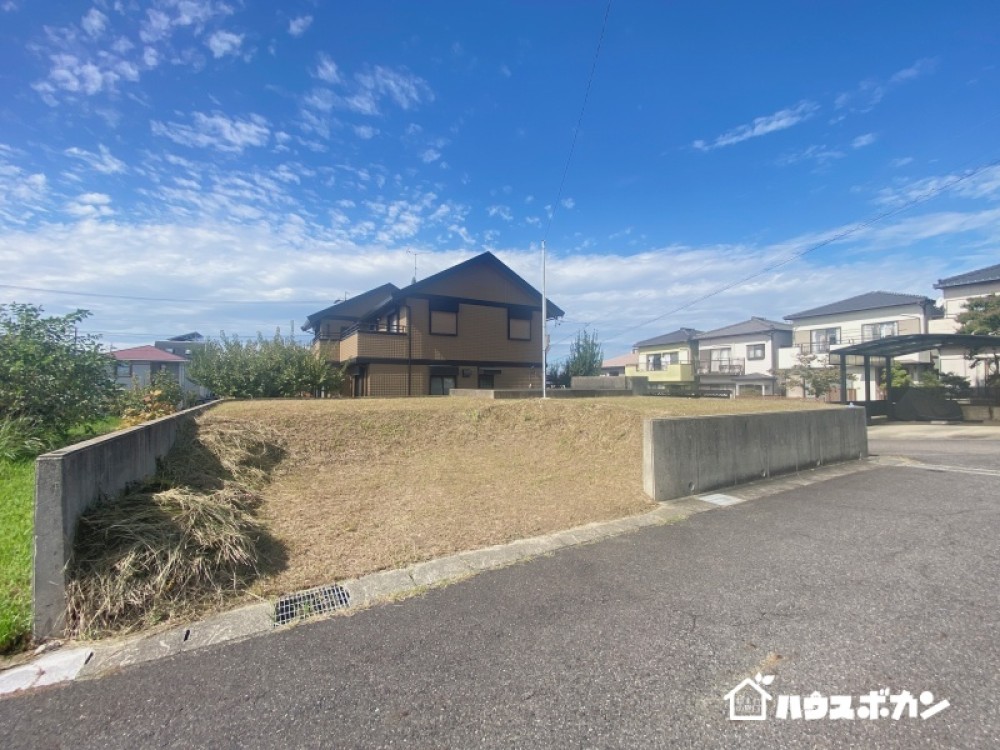 知多郡東浦町大字森岡 画像5