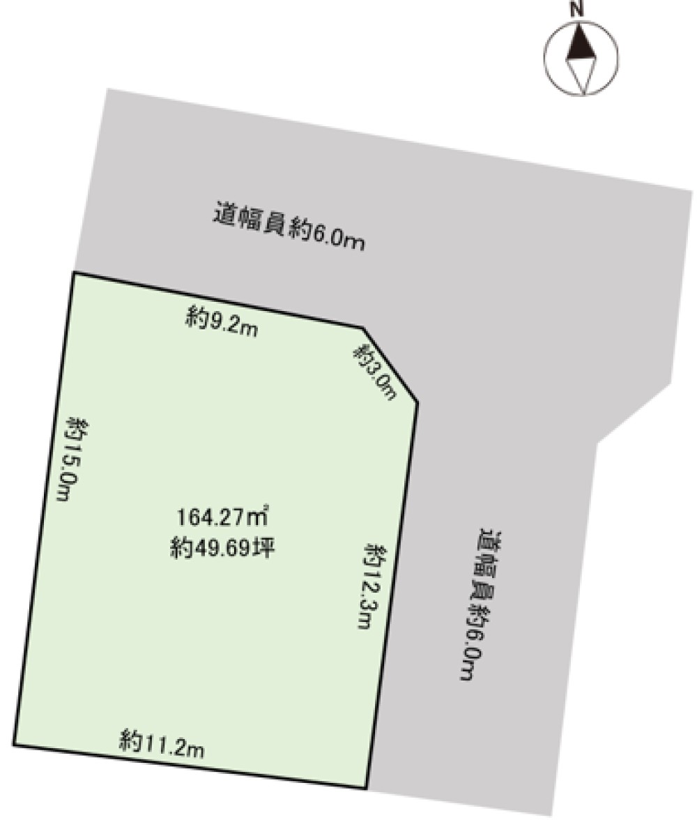 知多郡東浦町大字森岡 画像4