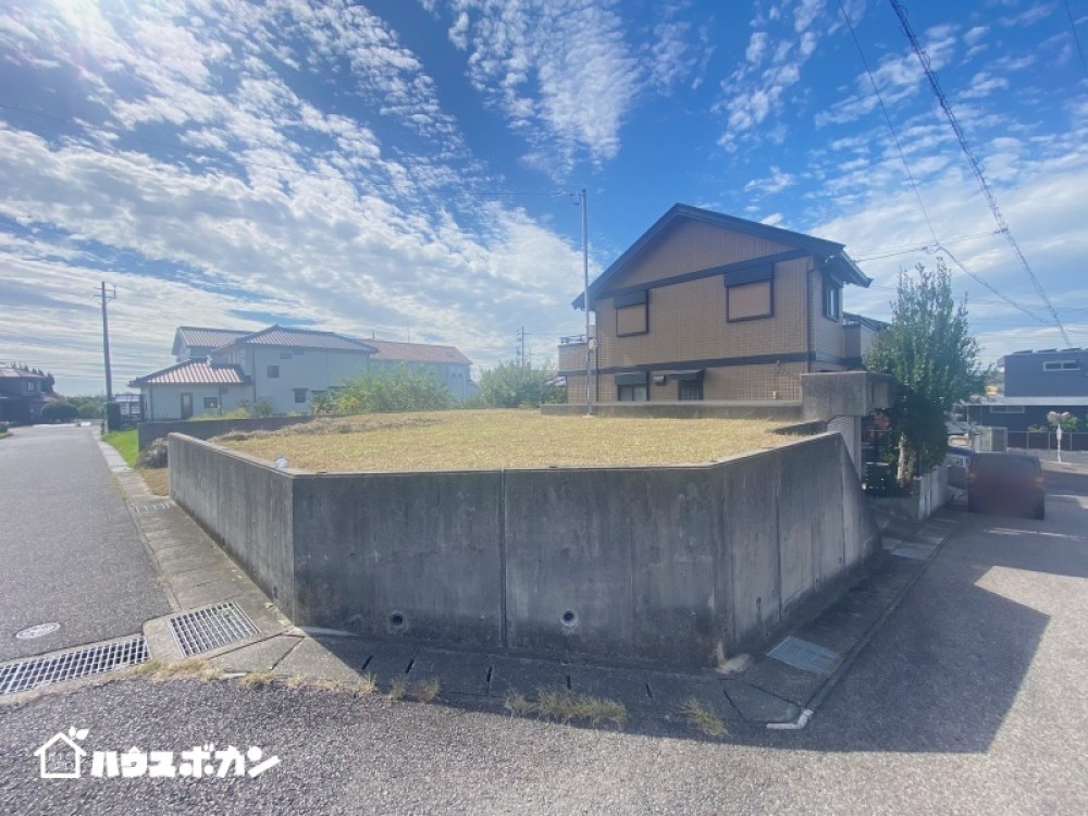 知多郡東浦町大字森岡 画像3