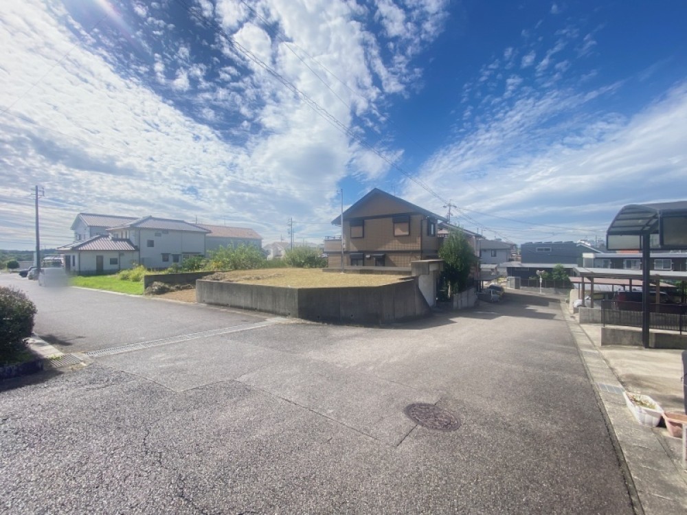 まずはお気軽にお問い合わせください！