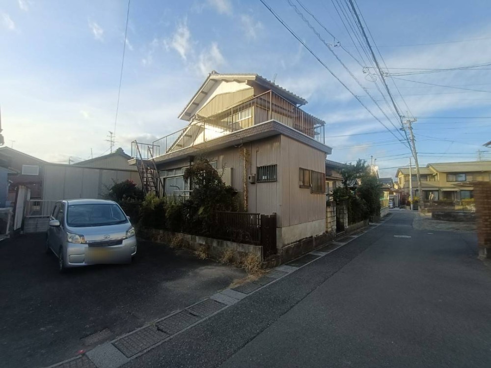 一宮市木曽川町 画像2