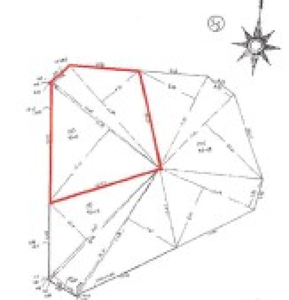豊田市水源町 画像1