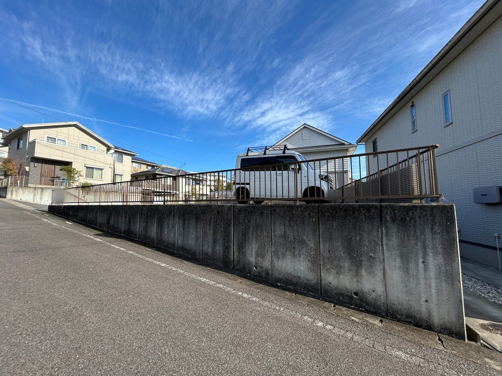 豊田市水源町 画像5