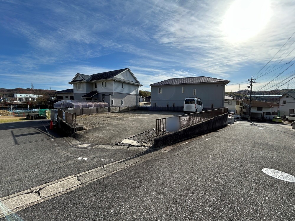 豊田市水源町 画像3