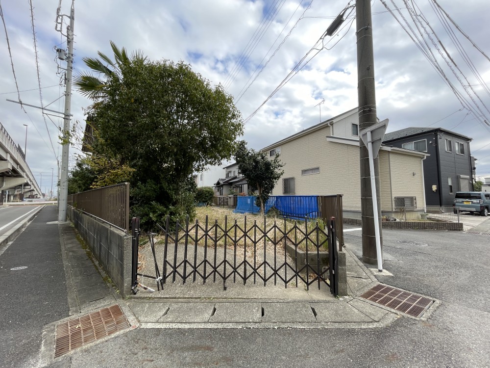 岩倉市曽野町 画像6