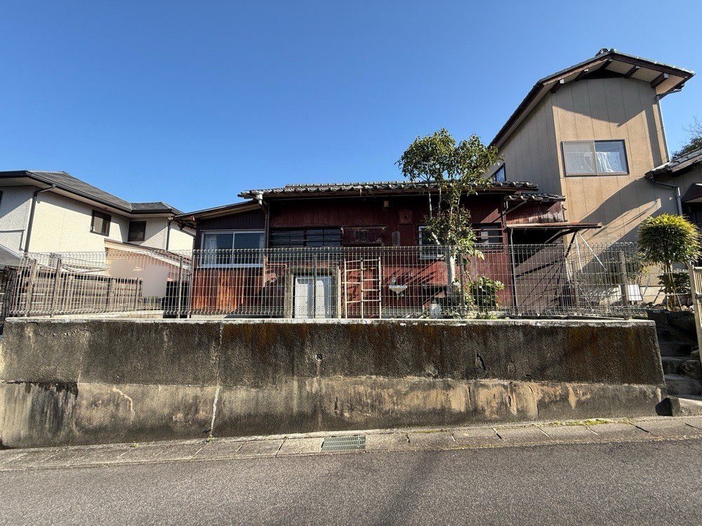 尾張旭市新居町 画像7