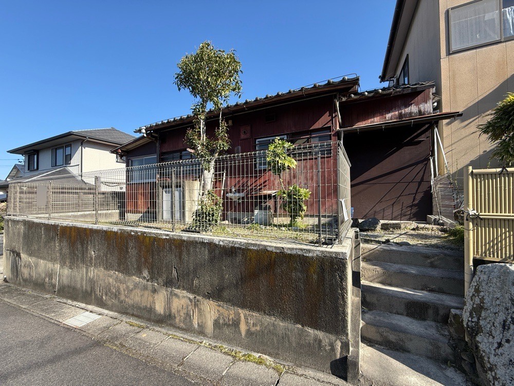 尾張旭市新居町 画像6