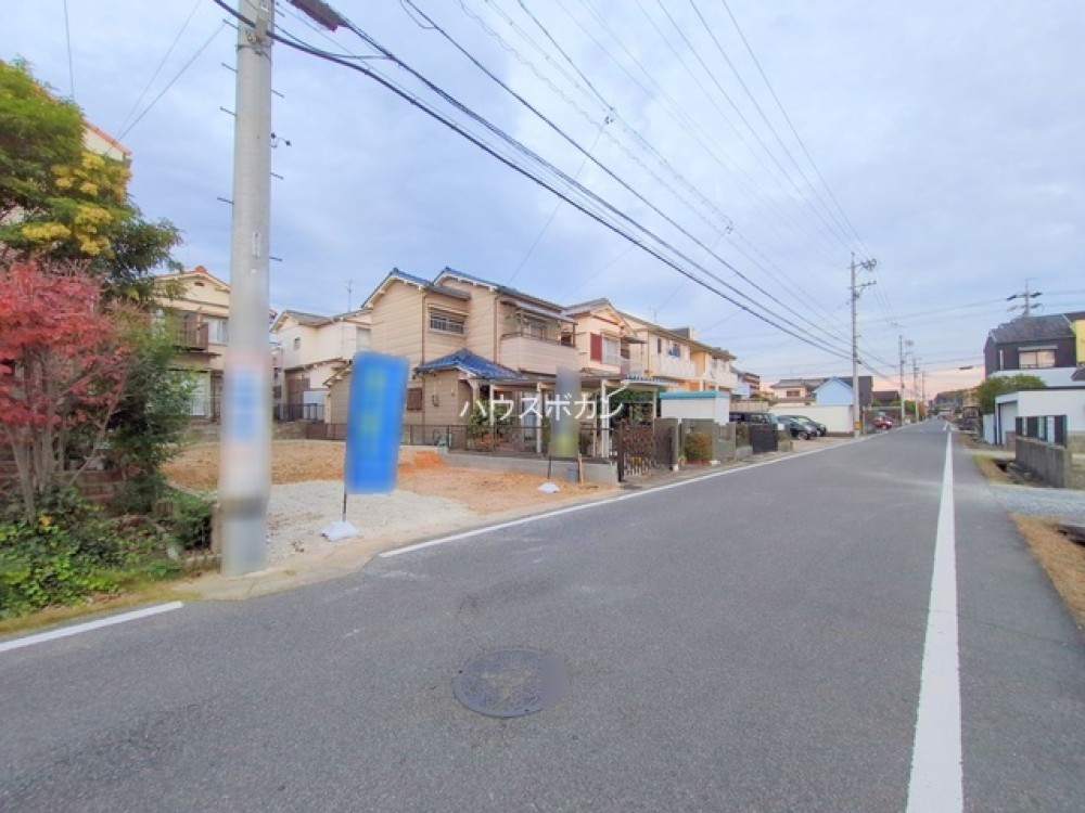 お気軽にお問い合わせください。