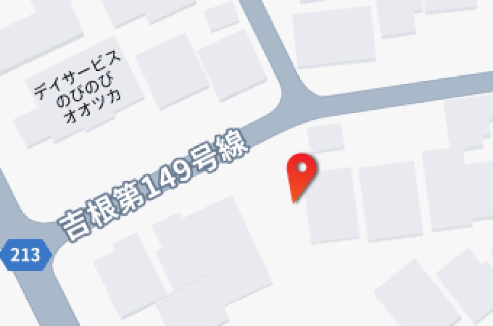 名古屋市守山区百合が丘 画像1