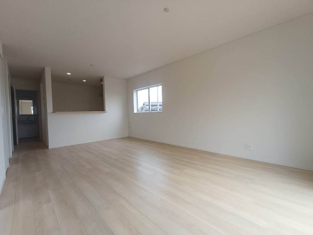 一宮市東加賀野井　第1　1号棟 画像5