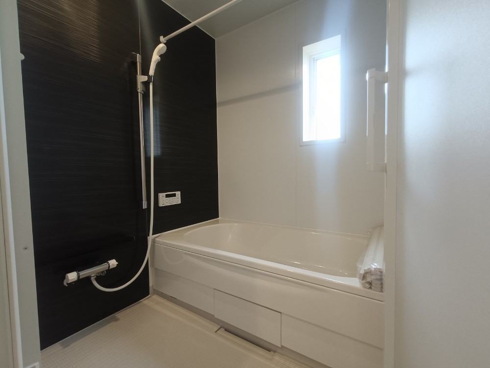 一宮市東加賀野井　第1　1号棟 画像7