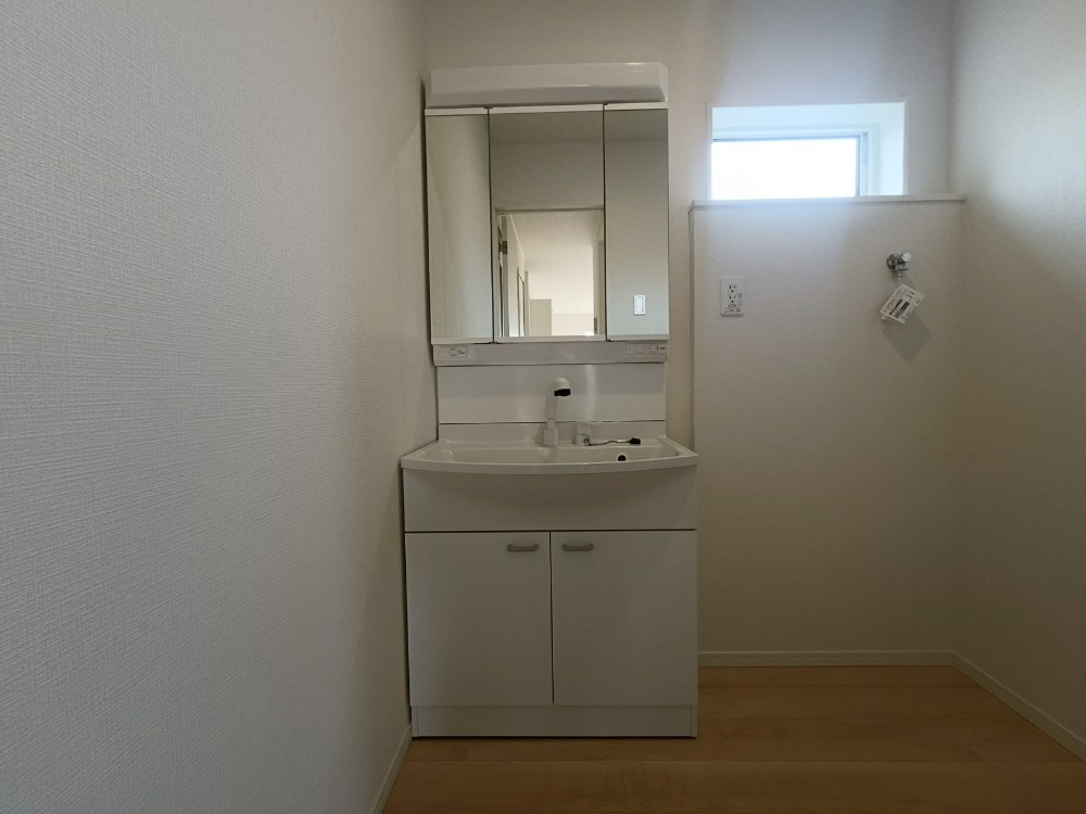 一宮市東加賀野井　第1　1号棟 画像8