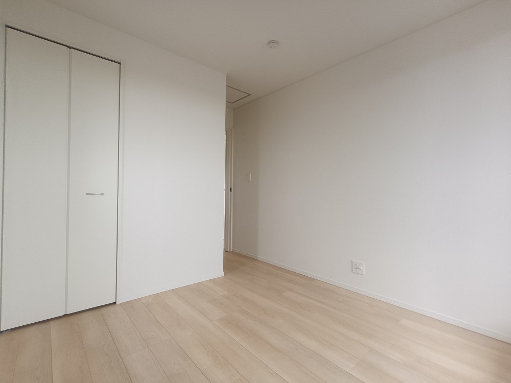 一宮市東加賀野井　第1　1号棟 画像14