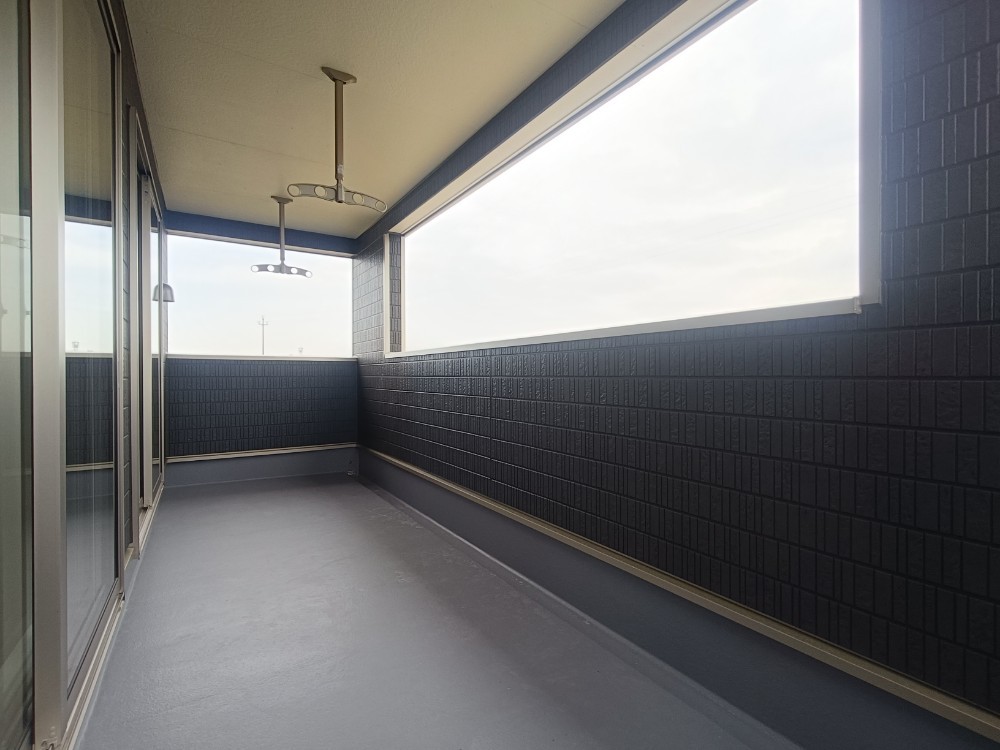 一宮市東加賀野井　第1　1号棟 画像15