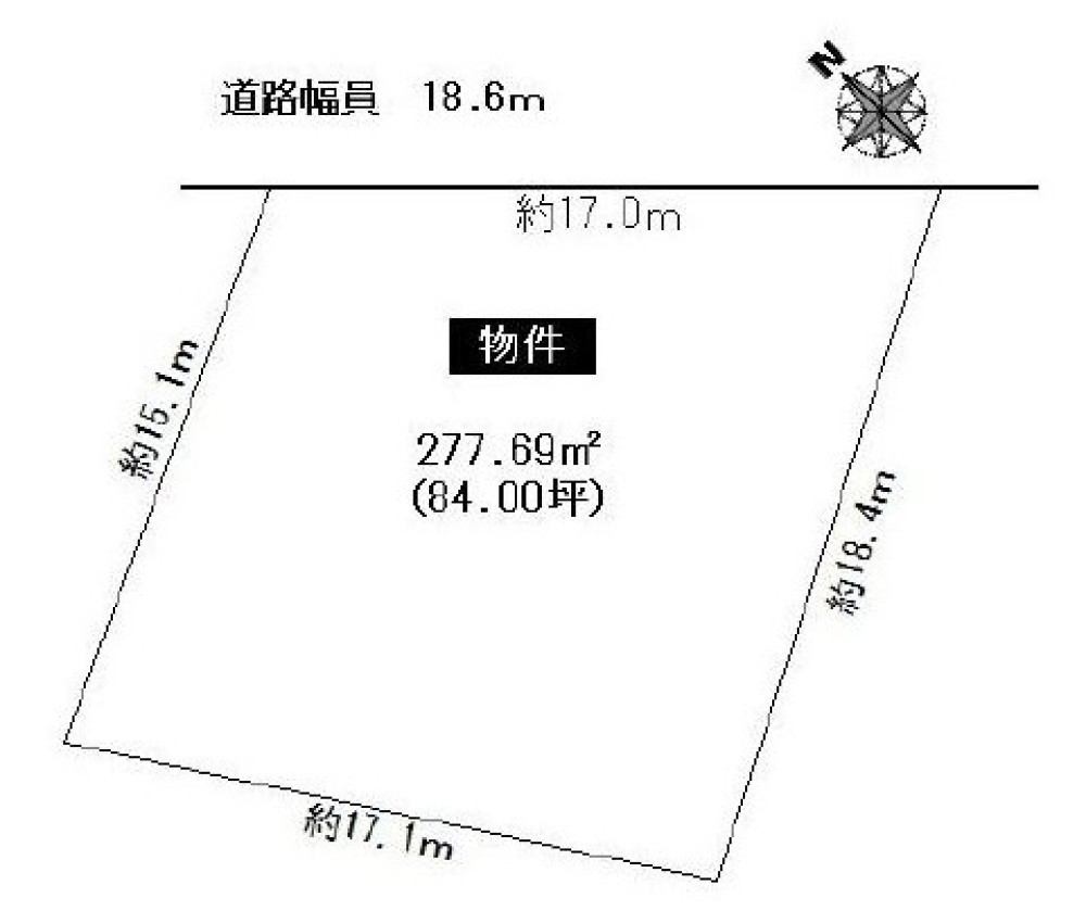 豊川市伊奈町 画像1