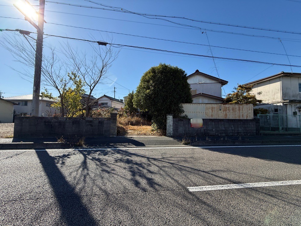 豊川市伊奈町 画像6