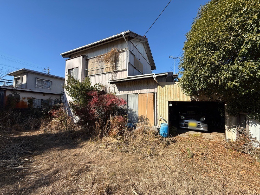 豊川市伊奈町 画像5