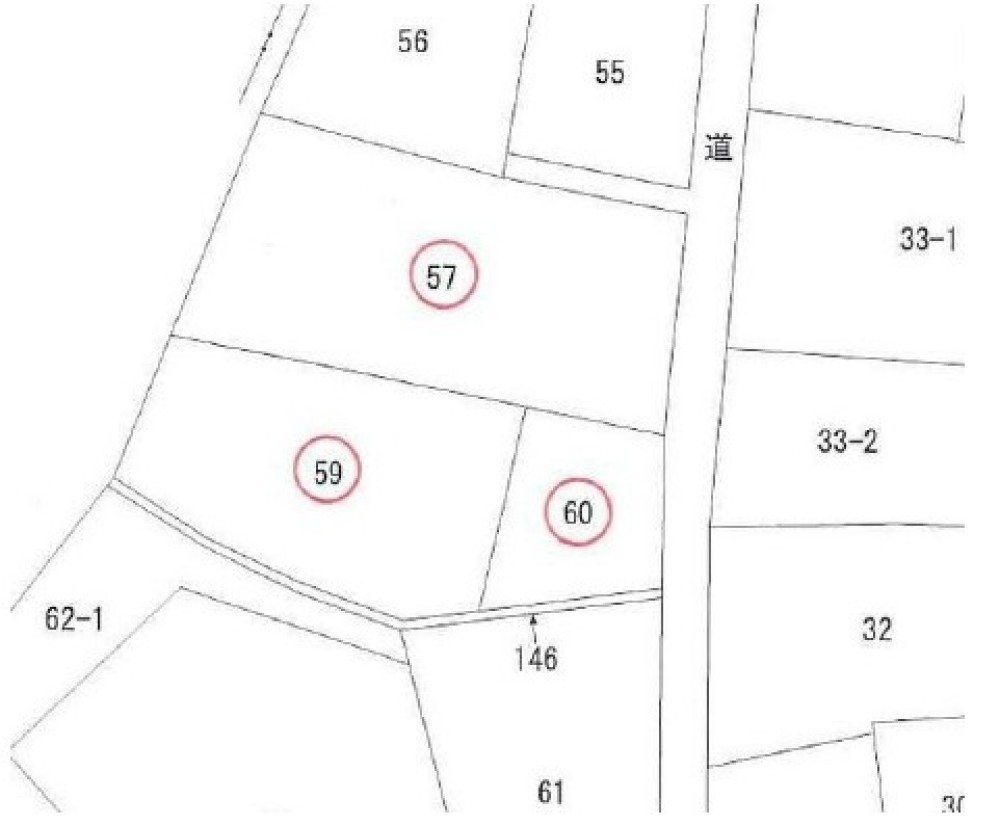 豊川市御津町 画像1