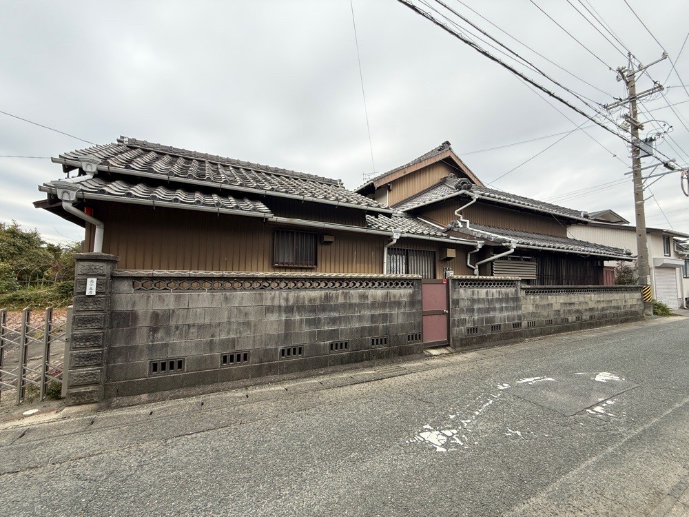 豊川市御津町 画像5