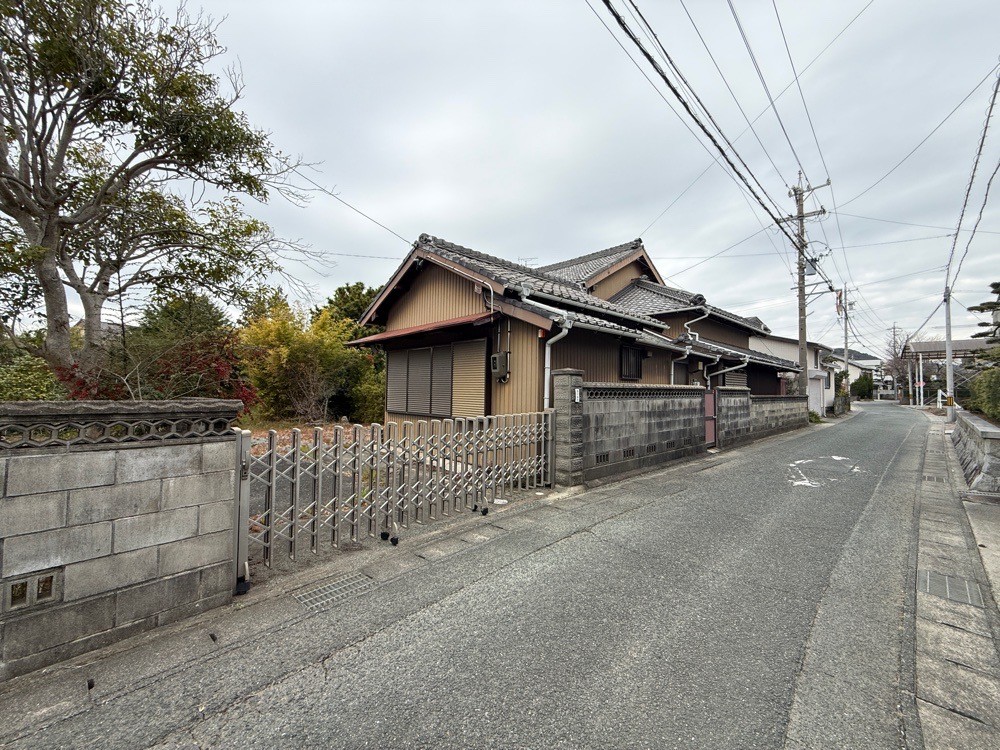 豊川市御津町 画像4