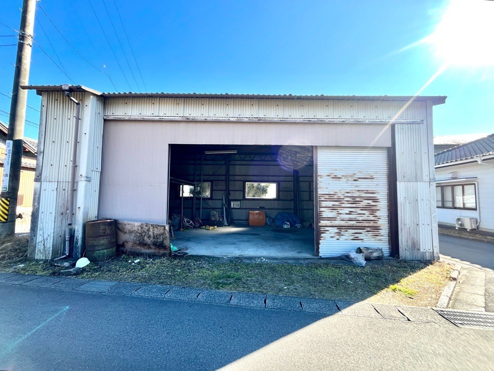 岡崎市樫山町 画像13