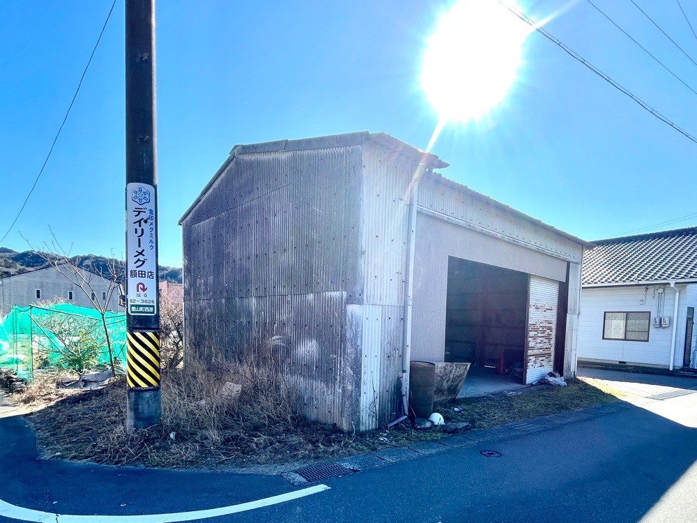 岡崎市樫山町 画像12