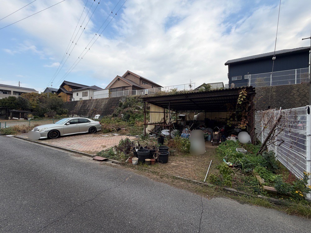 碧南市松江町 画像3