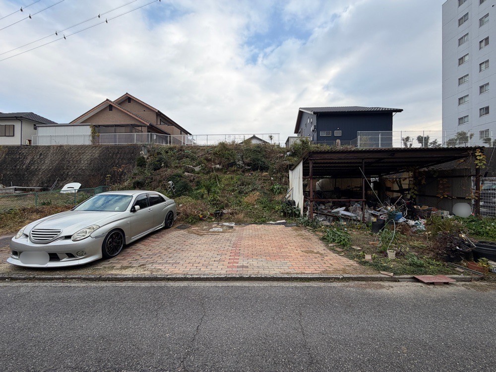 碧南市松江町 画像2