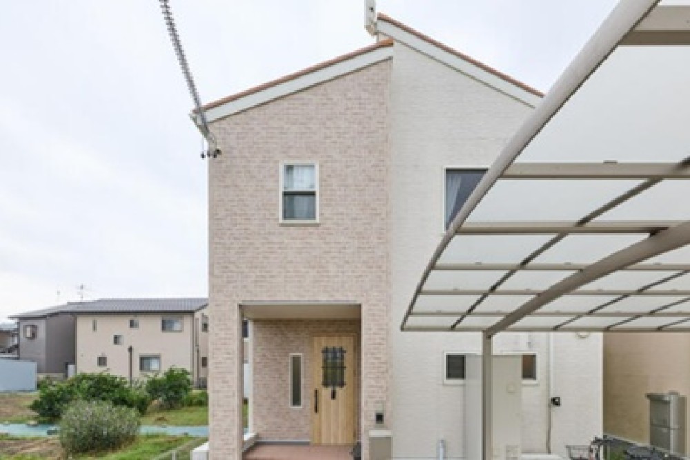 小牧市久保一色 画像2