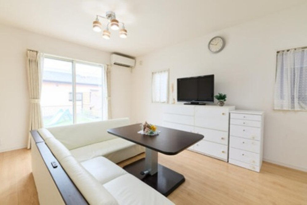 小牧市久保一色 画像1