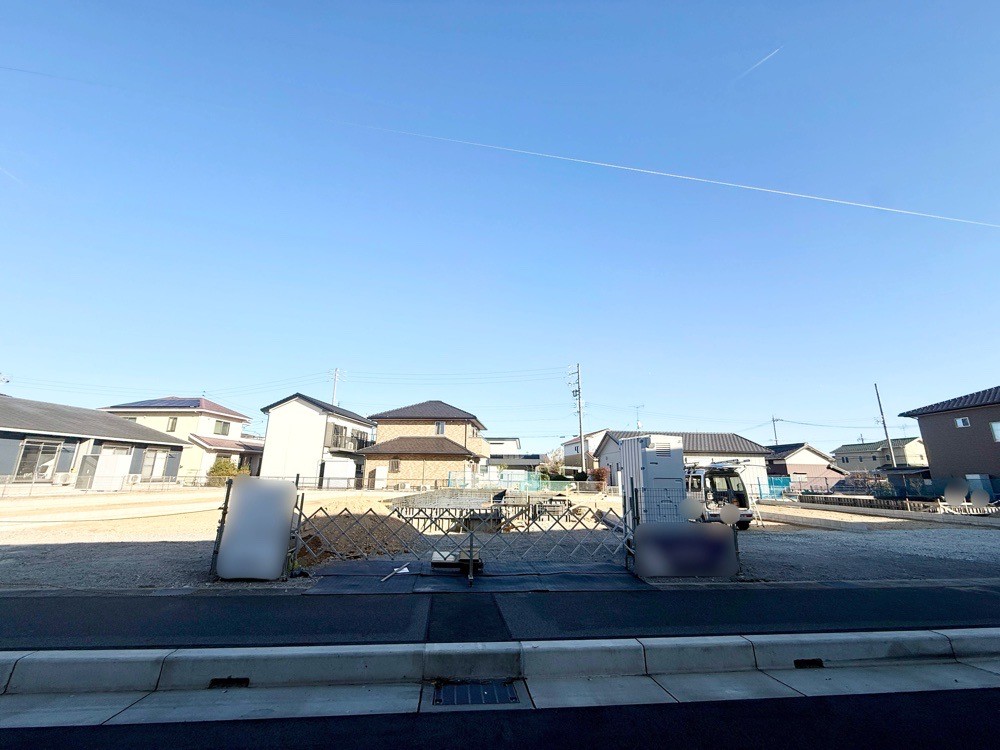 半田市乙川向田町一丁目 画像5