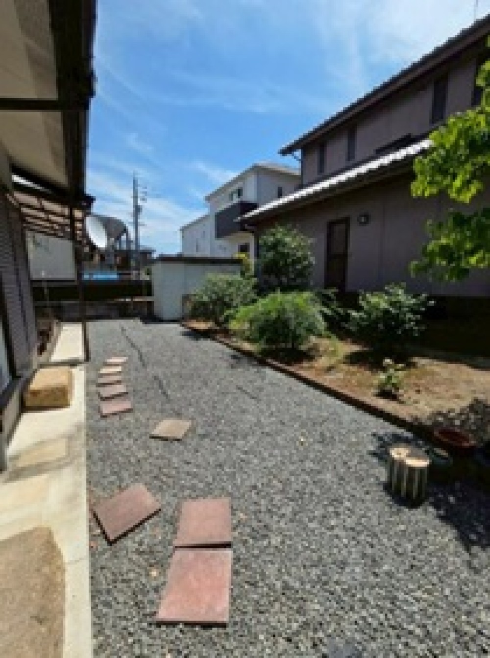 小牧市桃ケ丘三丁目 画像1