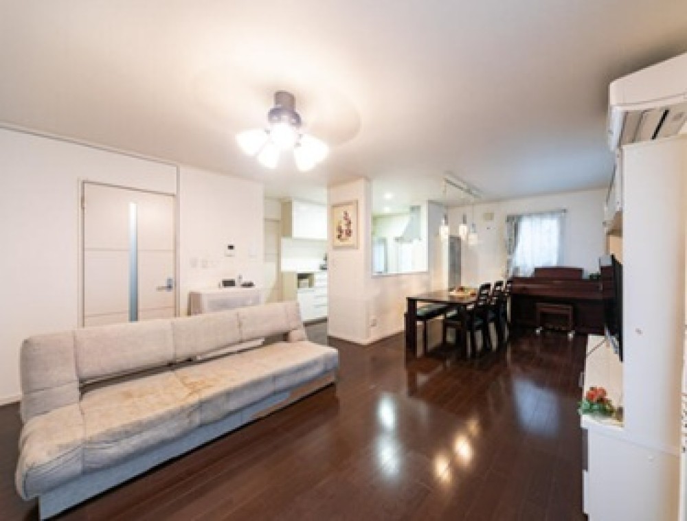 小牧市堀の内五丁目 画像3