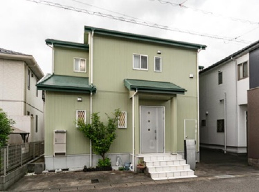 小牧市堀の内五丁目 画像2