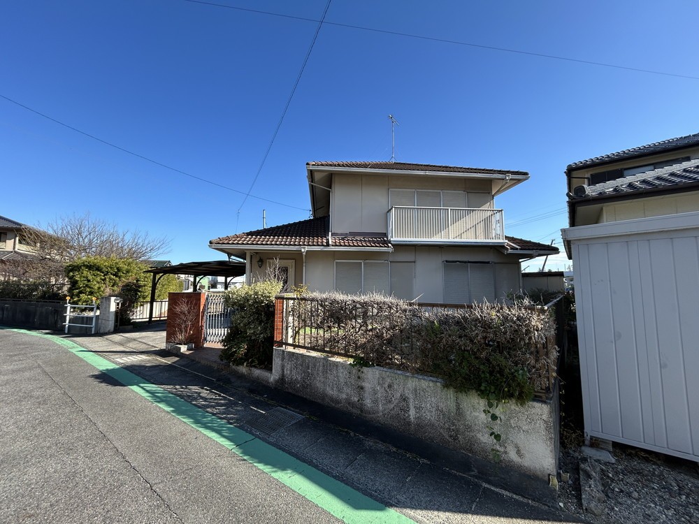 豊田市若林西町 画像5