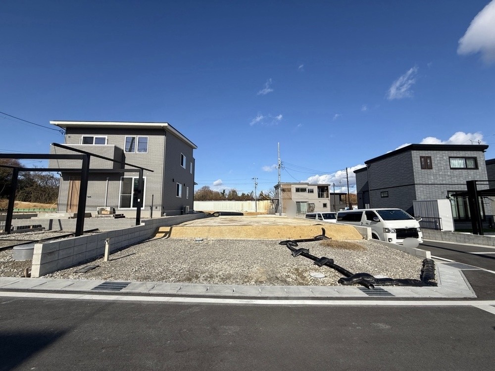 みよし市福谷町 画像8