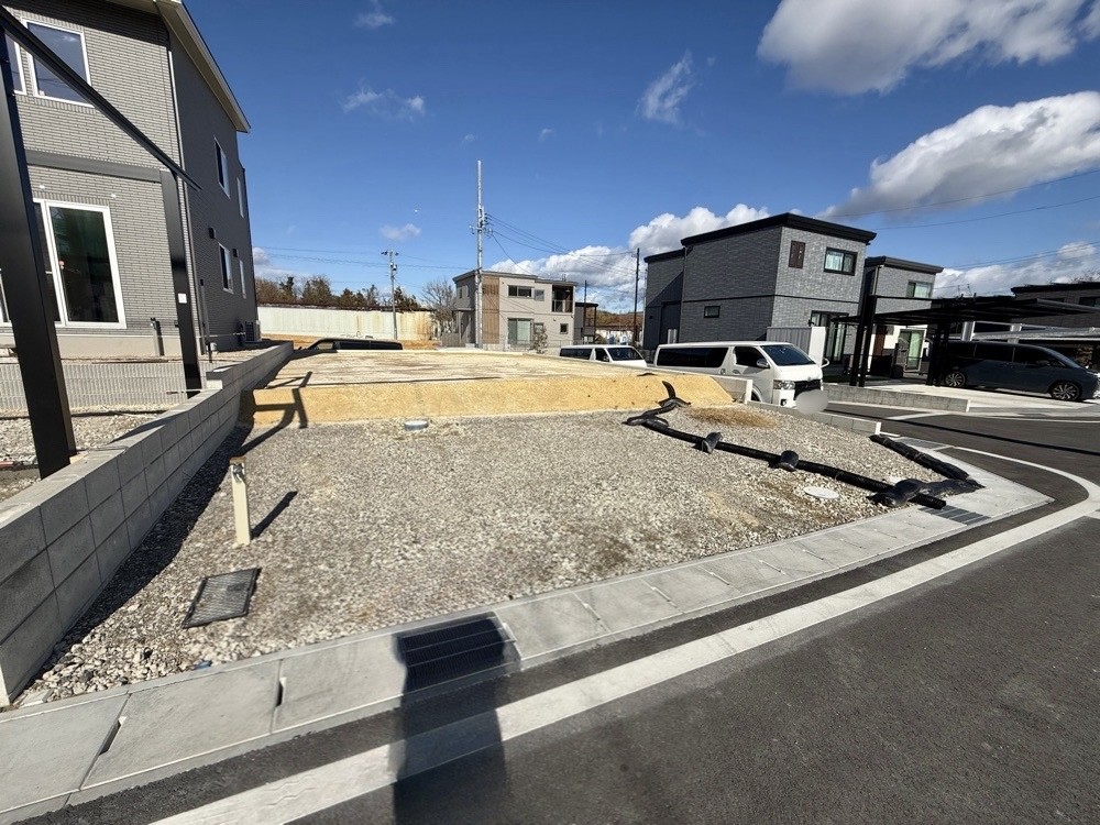 みよし市福谷町 画像7