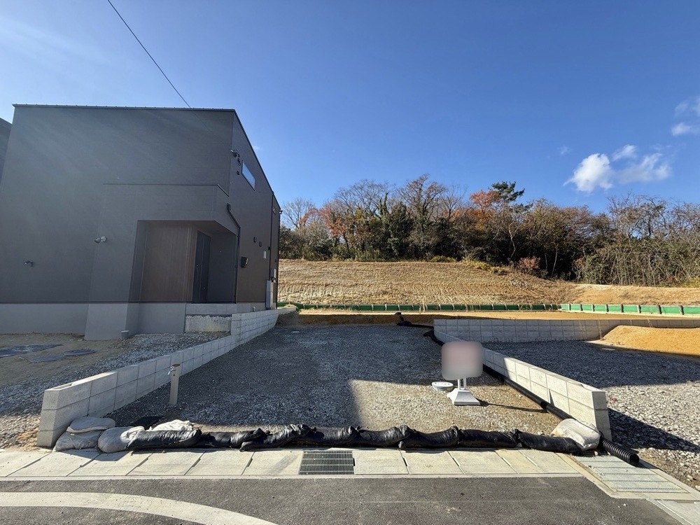 みよし市福谷町 画像8