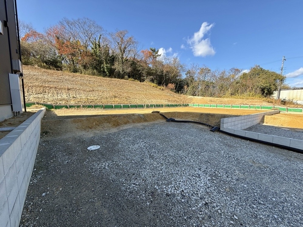 みよし市福谷町 画像7