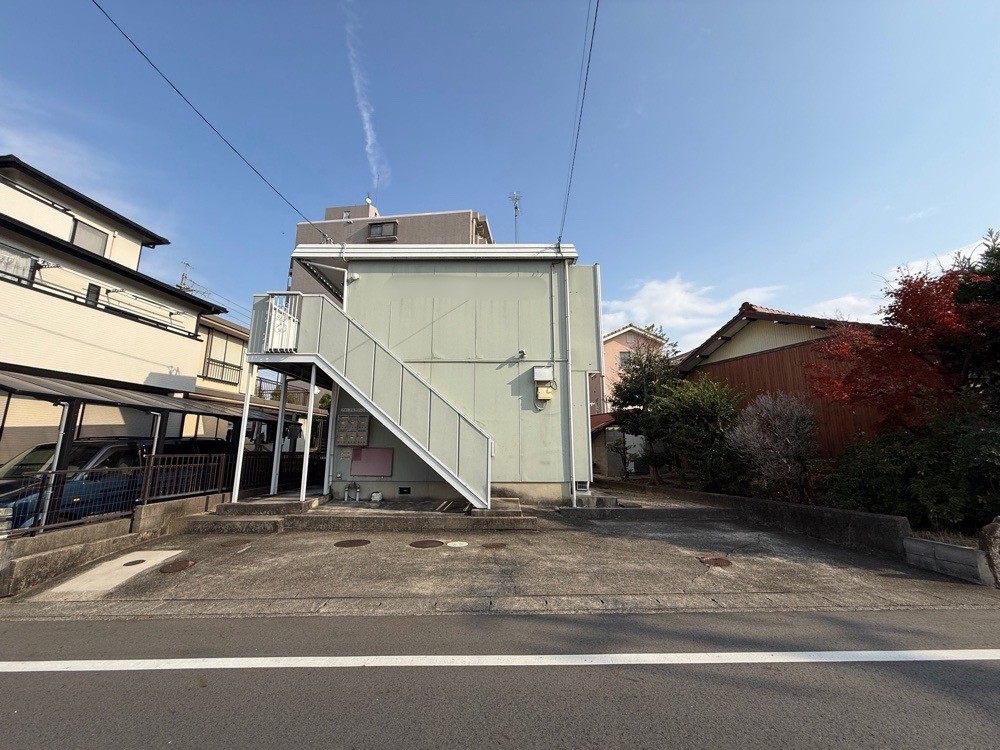 長久手市塚田 画像7