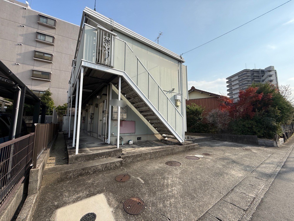 長久手市塚田 画像6