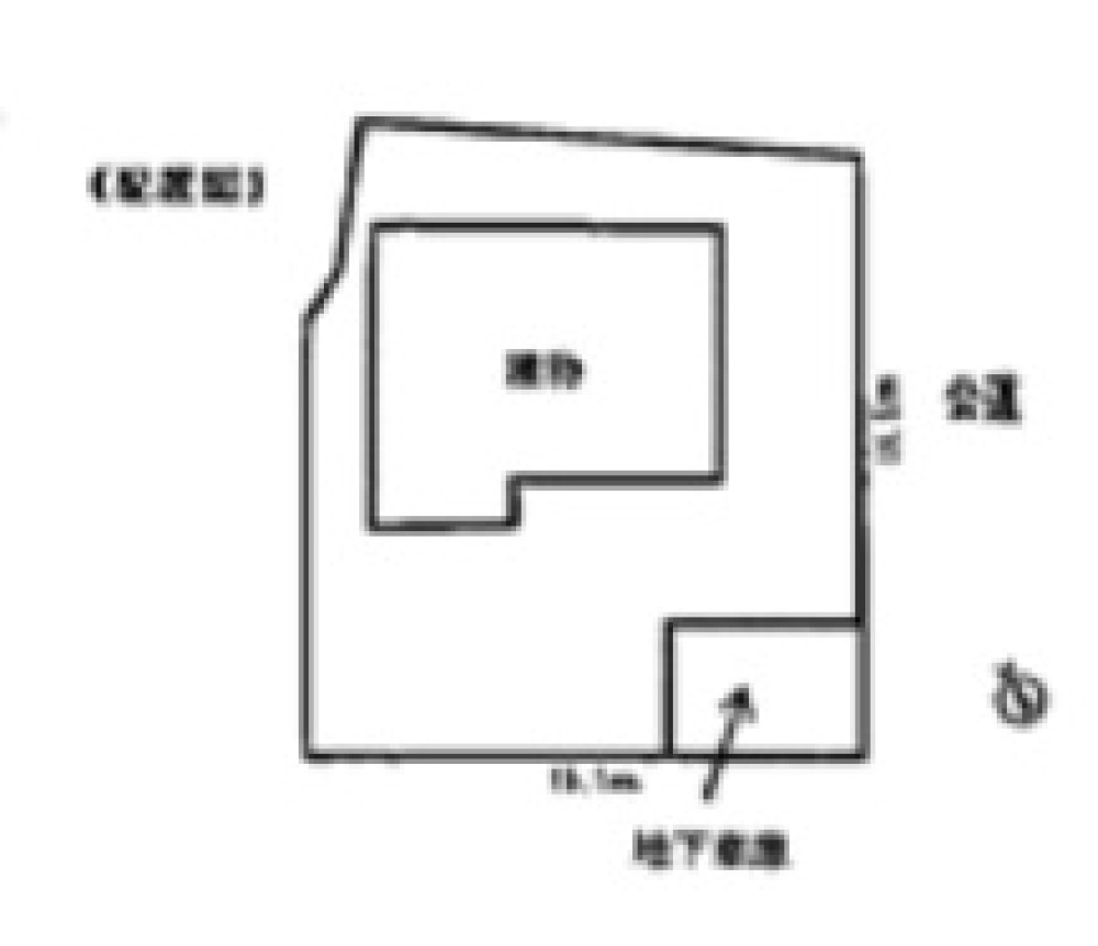 日進市岩崎町 画像1