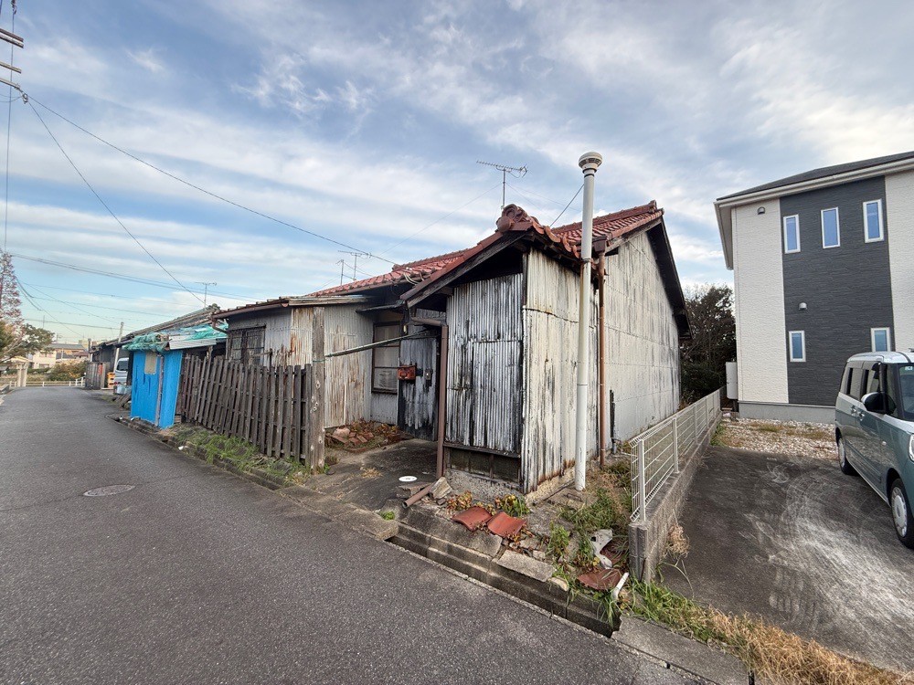 半田市新居町三丁目 画像4